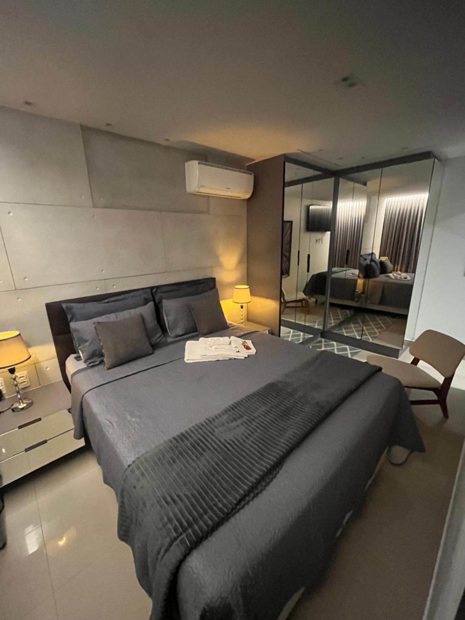 Sua Casa Com Vistas No Bueno