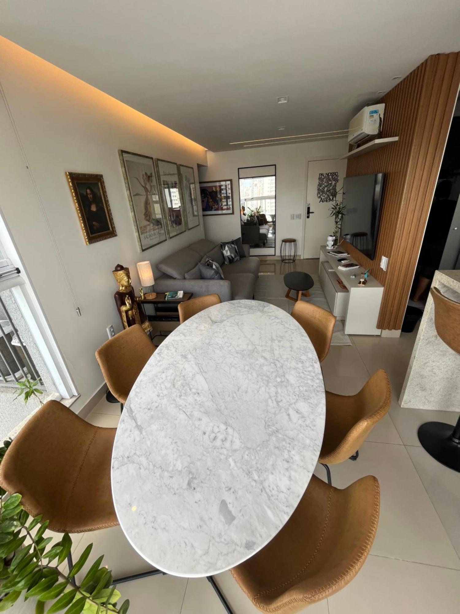 Sua Casa Com Vistas No Bueno