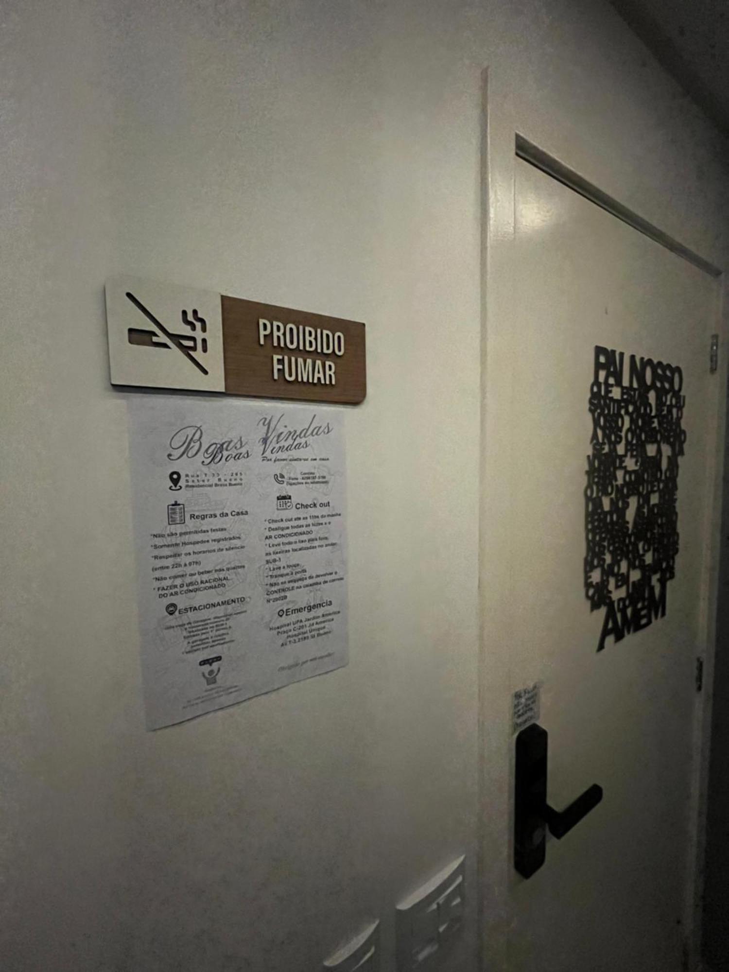 Sua Casa Com Vistas No Bueno *